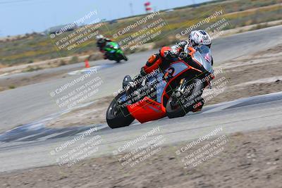 media/May-08-2023-Lets Ride (Mon) [[afc23fd900]]/A Group/12pm (Grapevine)/